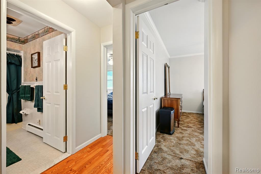 2441 Cheryl Ann Drive