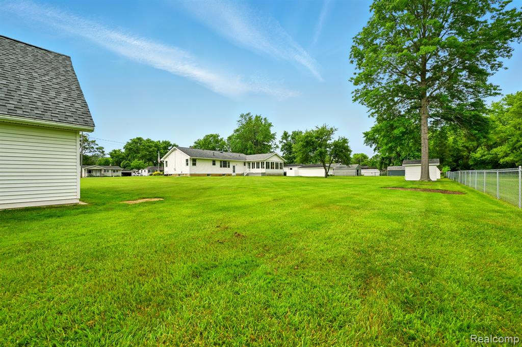 2441 Cheryl Ann Drive