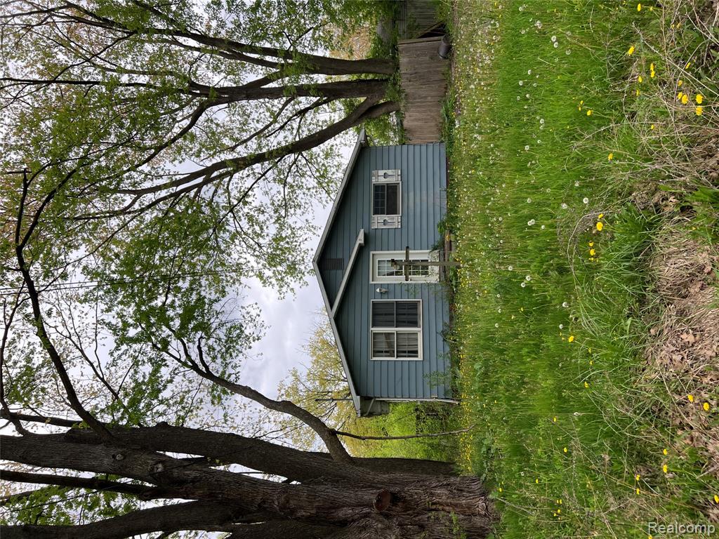 3218 W Sherman Avenue