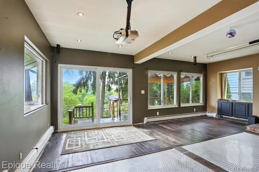 481 Heights Road