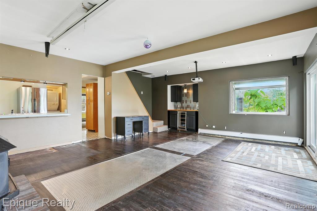 481 Heights Road