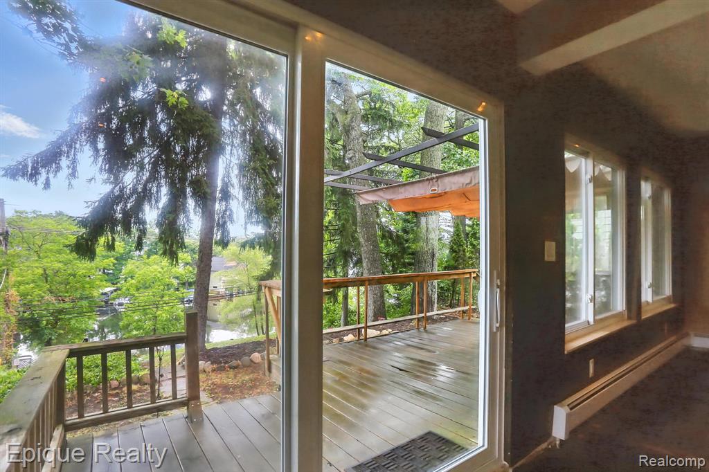 481 Heights Road
