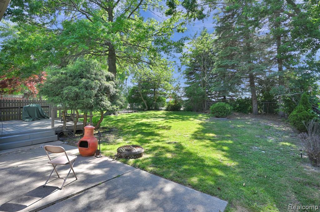 436 Dutch Hill Drive