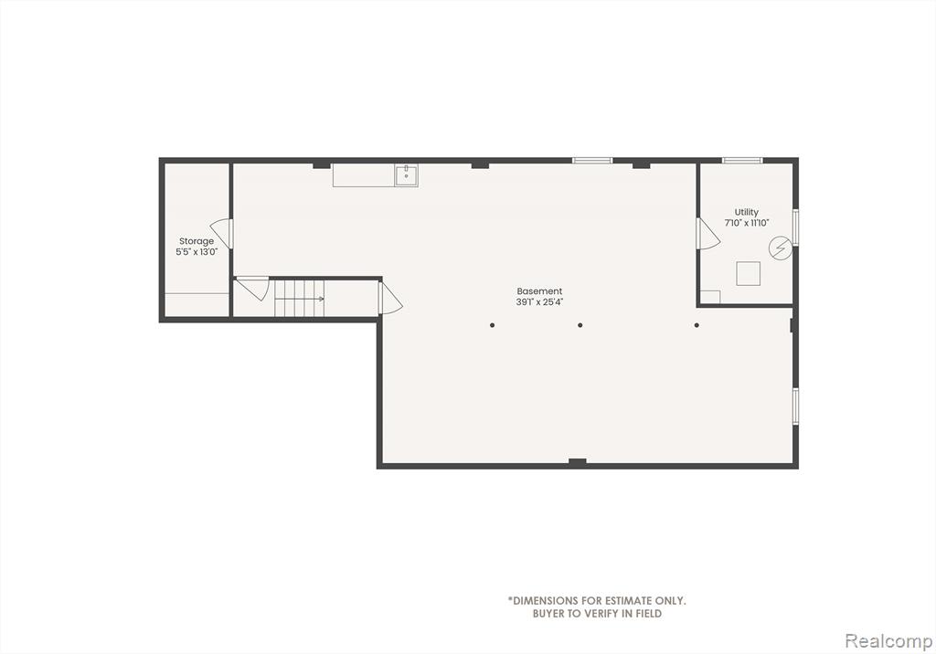 1842 Saxon Street