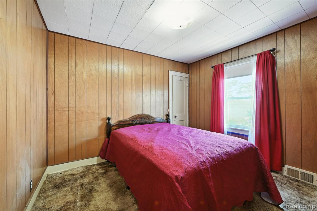 2517 Corunna Road