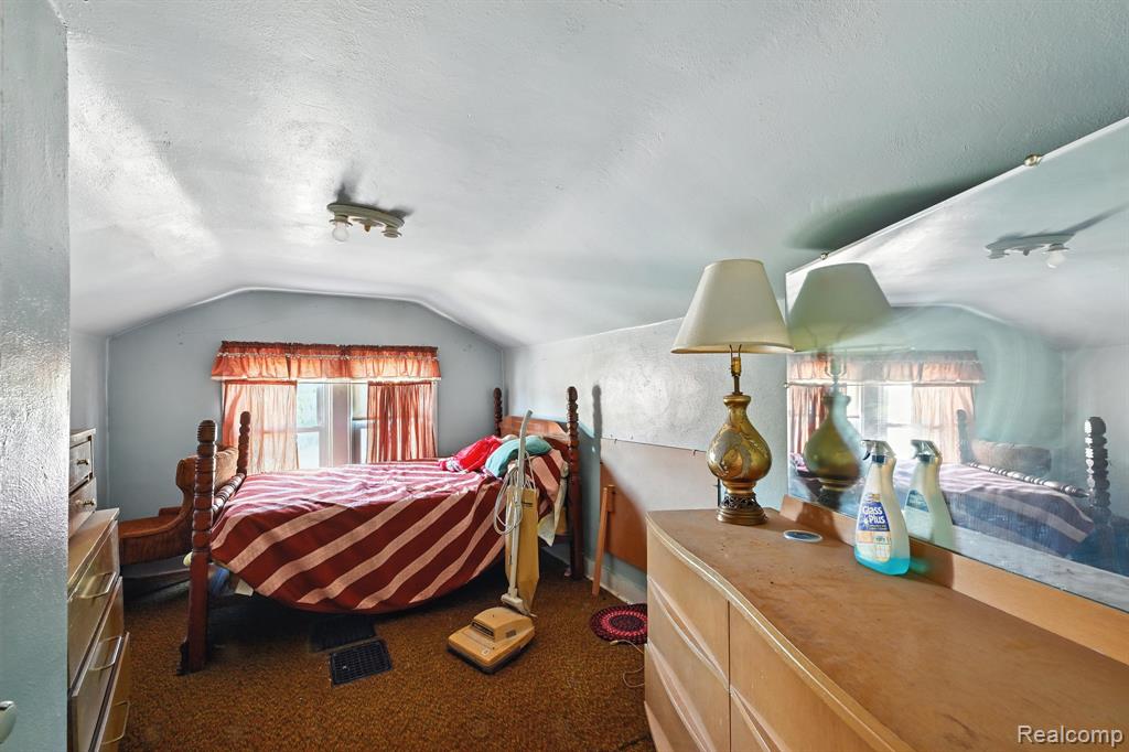 2517 Corunna Road