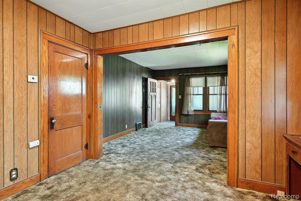 2517 Corunna Road
