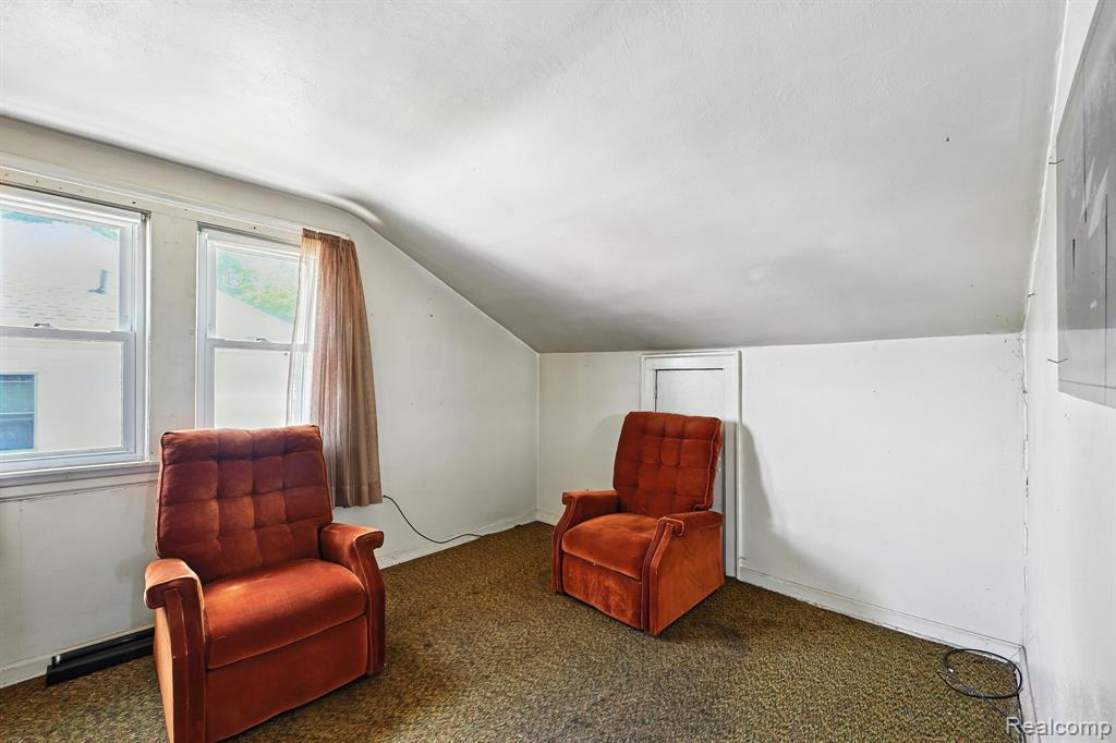 2517 Corunna Road