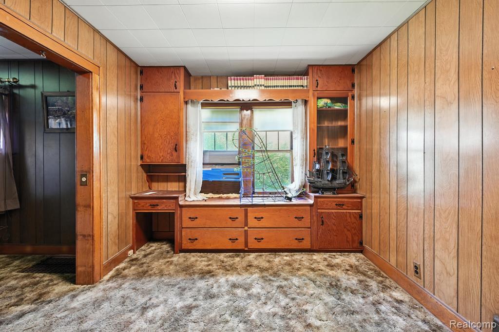 2517 Corunna Road