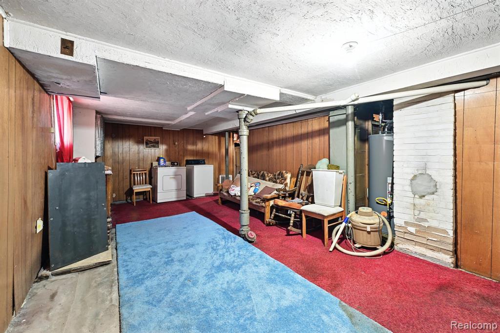 2517 Corunna Road