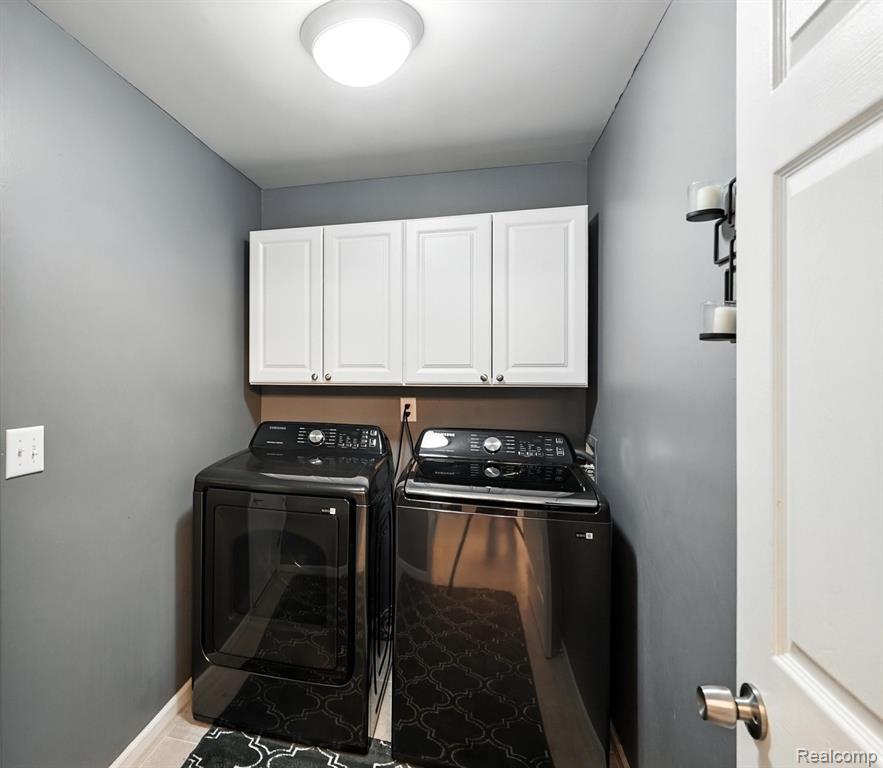 3353 Herrington Drive