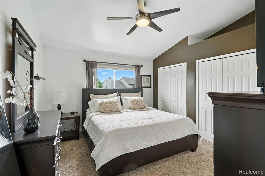 3353 Herrington Drive