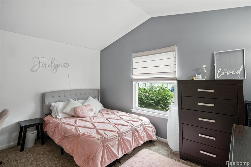 3353 Herrington Drive