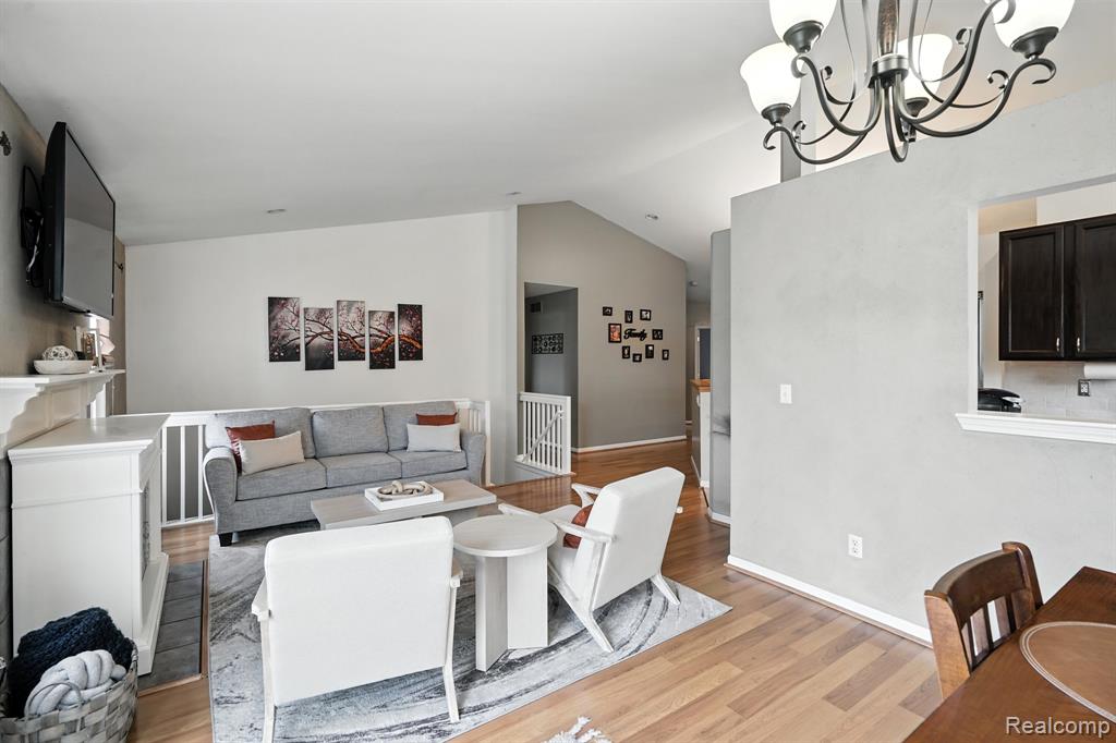3353 Herrington Drive