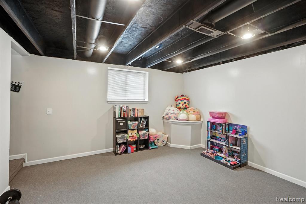 3353 Herrington Drive