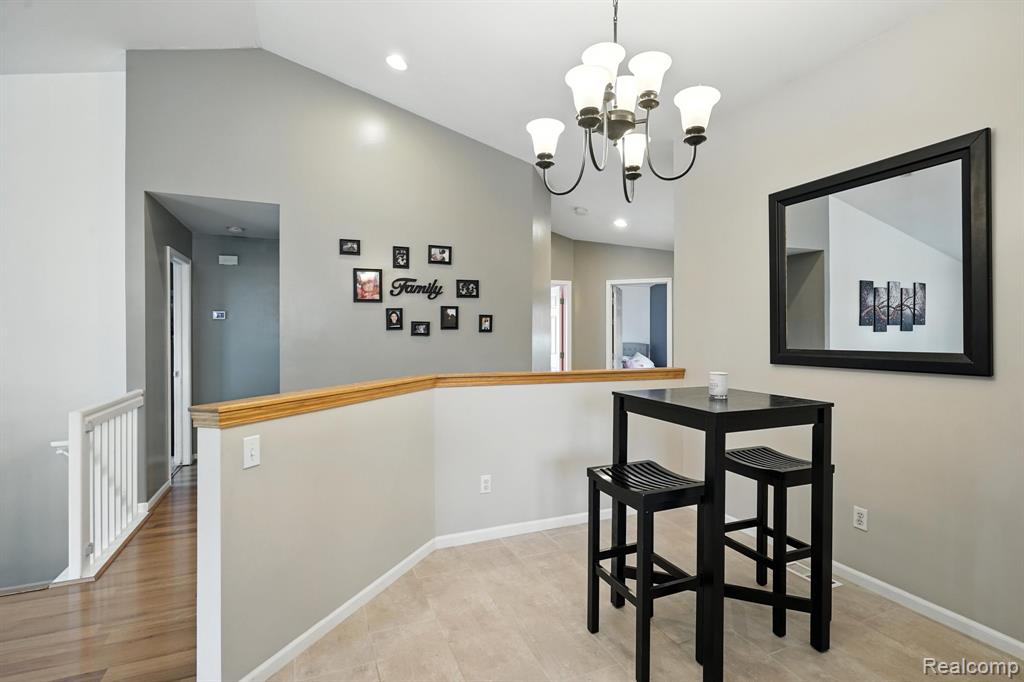 3353 Herrington Drive
