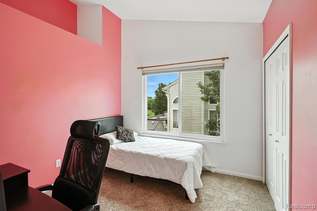 3353 Herrington Drive