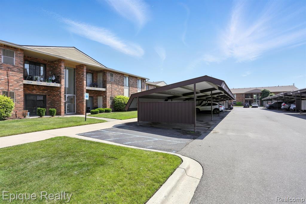 15127 Seagull Drive
