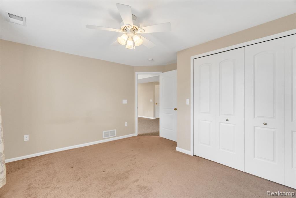 8419 Forest Glen Drive