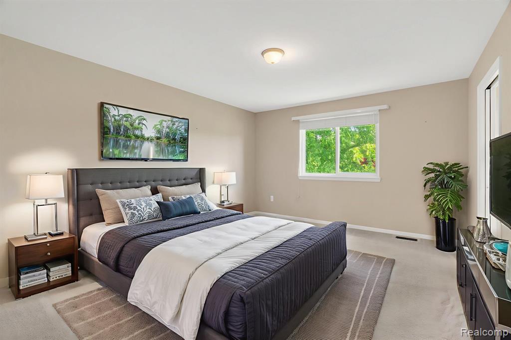 8419 Forest Glen Drive