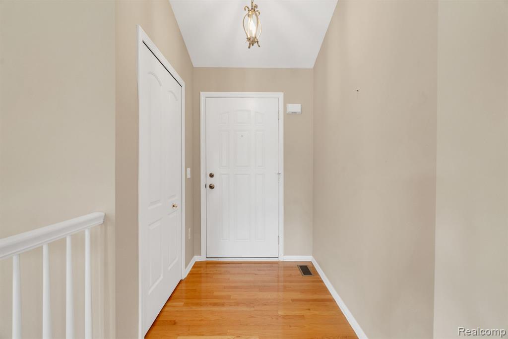 8419 Forest Glen Drive