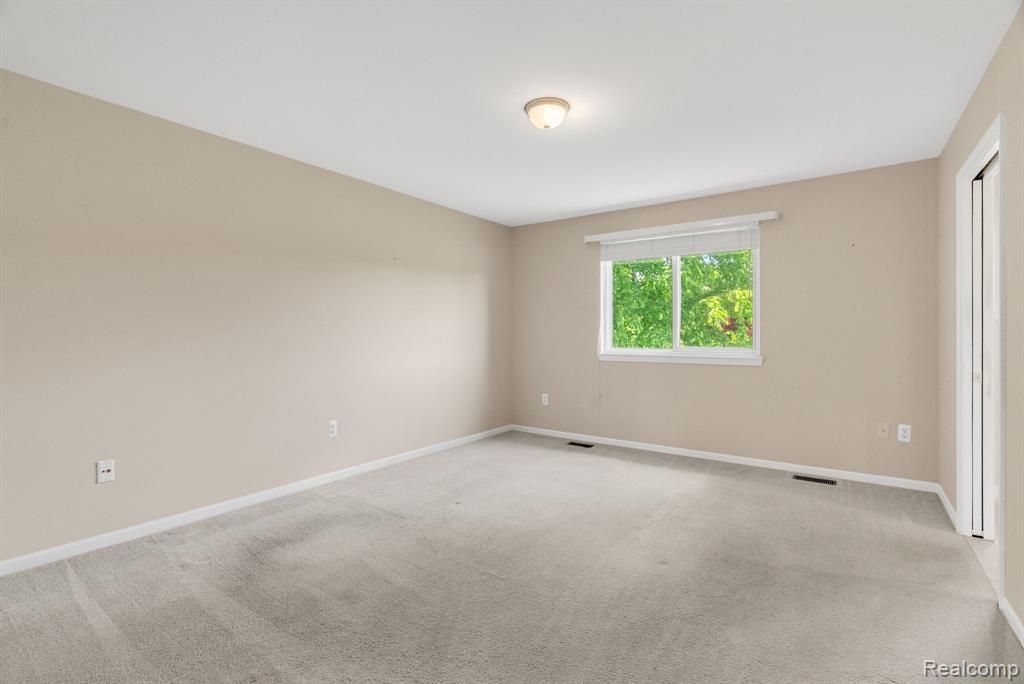 8419 Forest Glen Drive