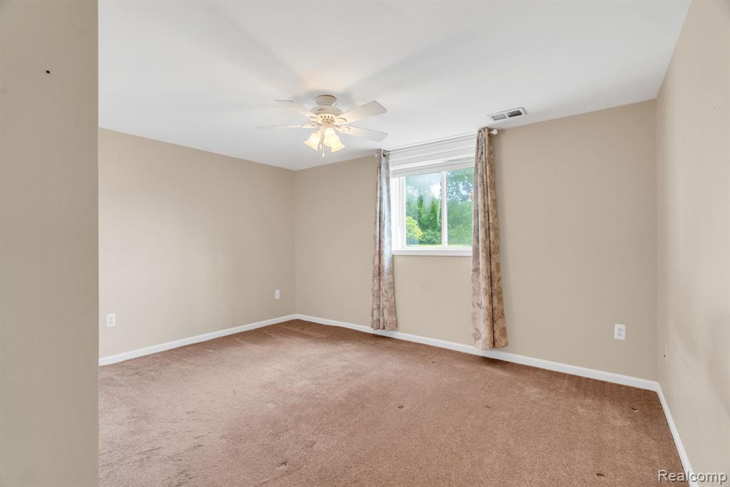 8419 Forest Glen Drive