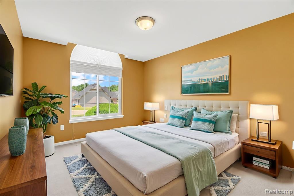 8419 Forest Glen Drive