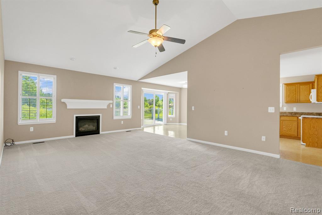 8419 Forest Glen Drive