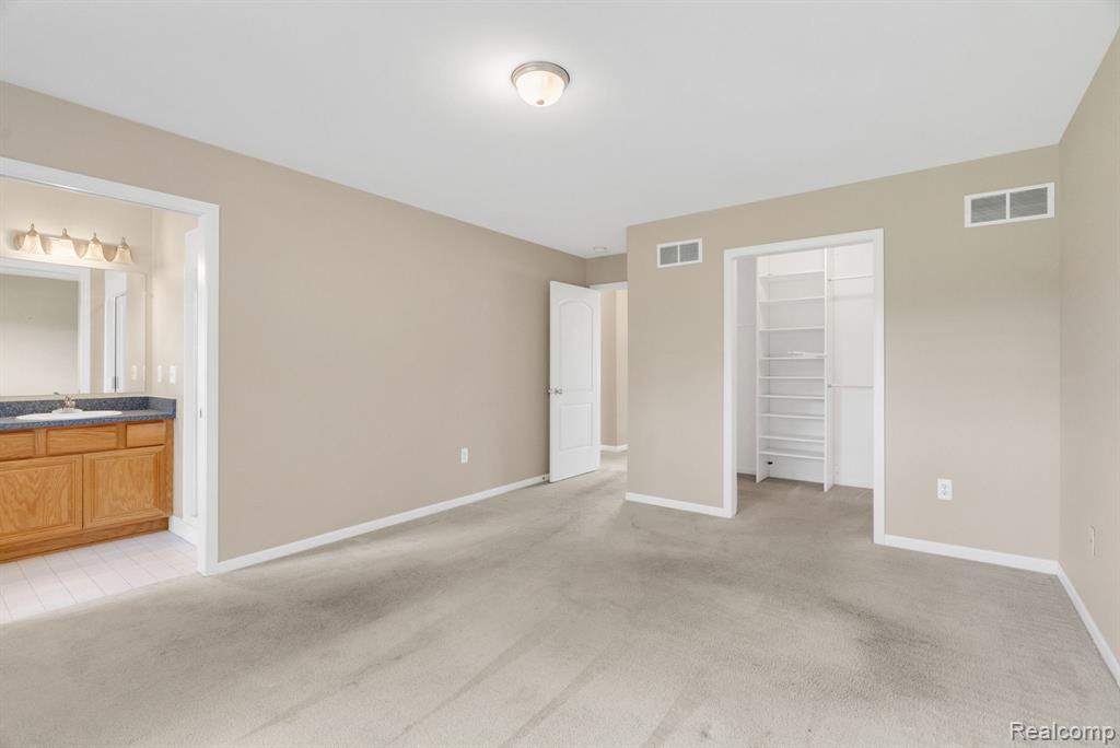 8419 Forest Glen Drive