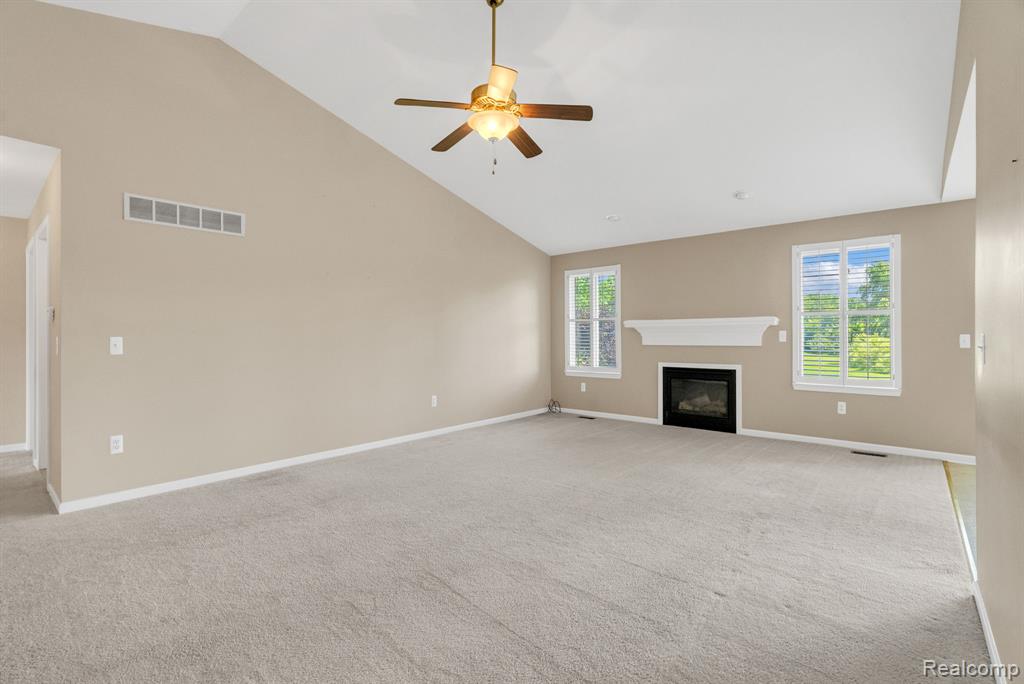 8419 Forest Glen Drive