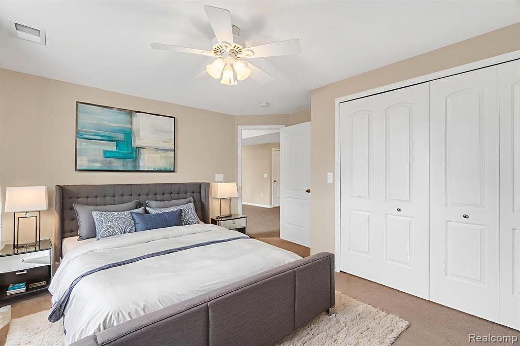 8419 Forest Glen Drive