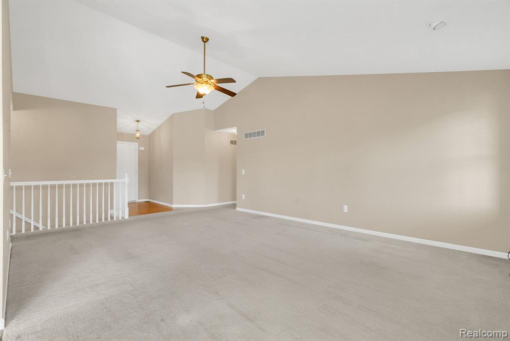 8419 Forest Glen Drive