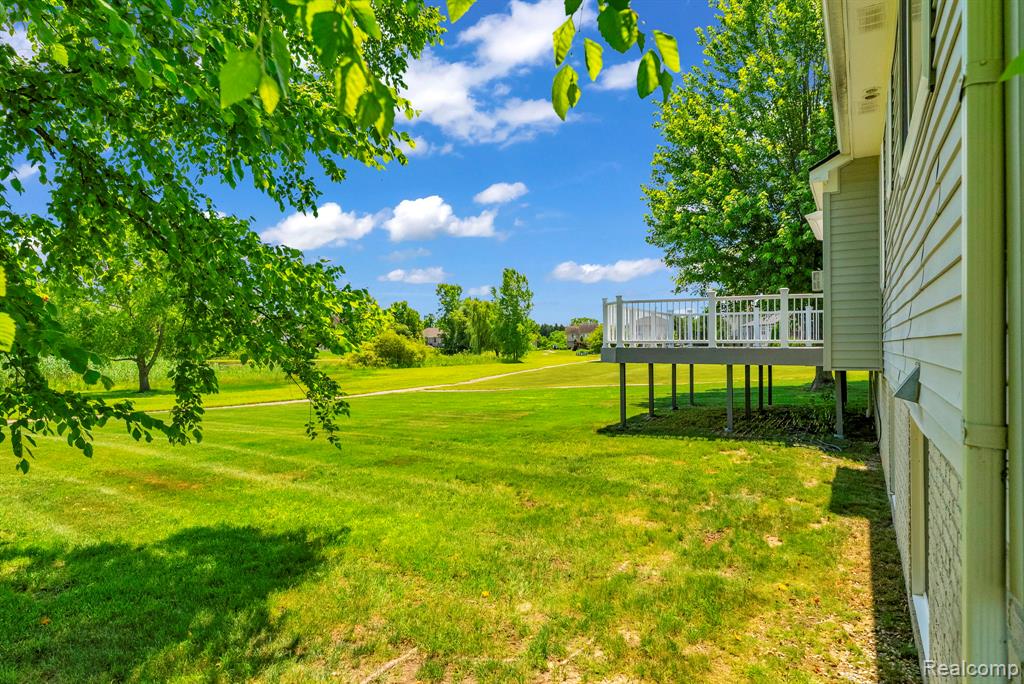 8419 Forest Glen Drive