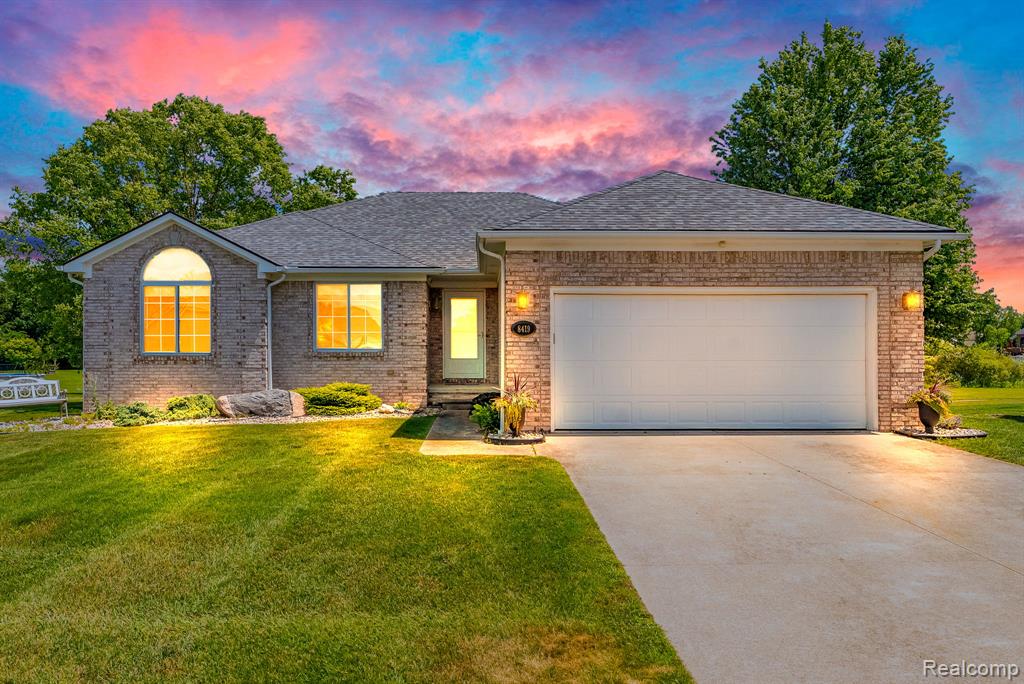 8419 Forest Glen Drive