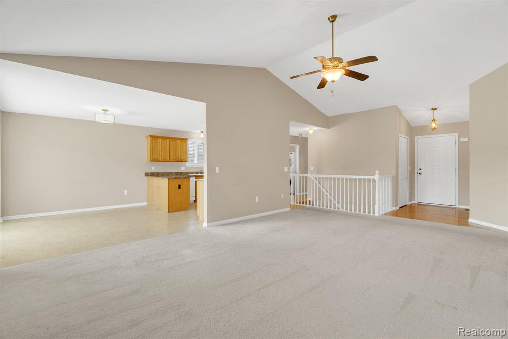 8419 Forest Glen Drive