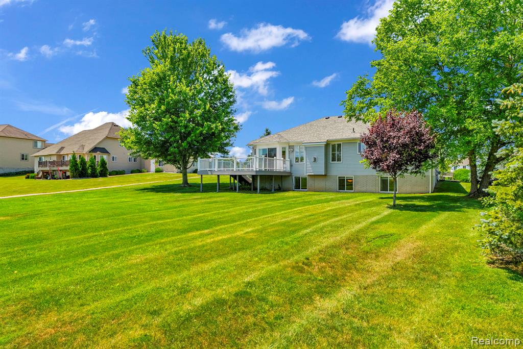 8419 Forest Glen Drive