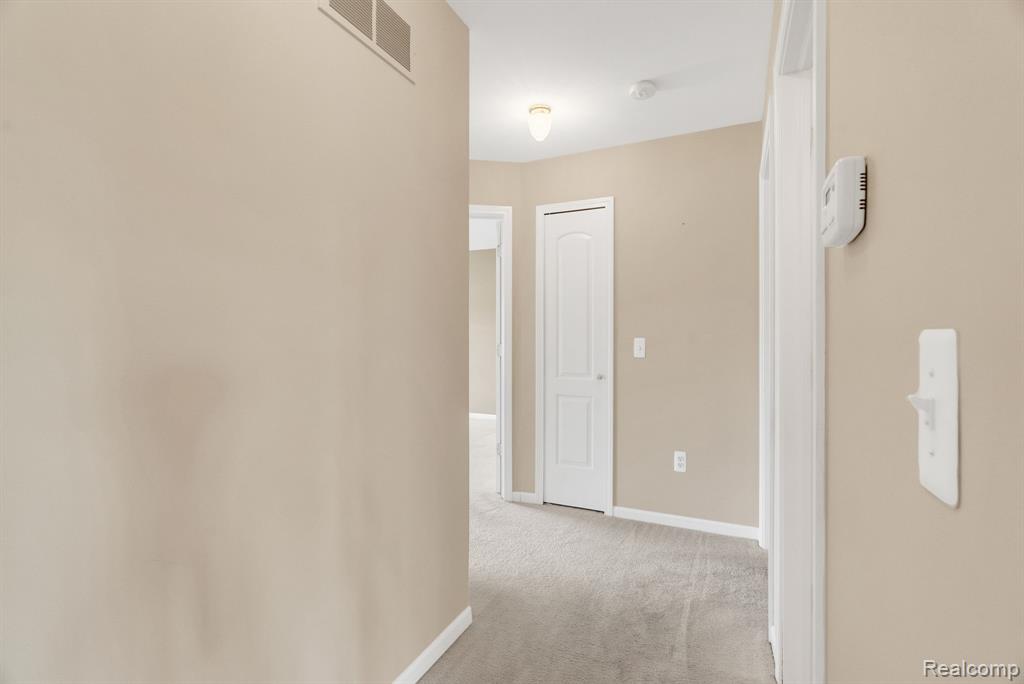 8419 Forest Glen Drive