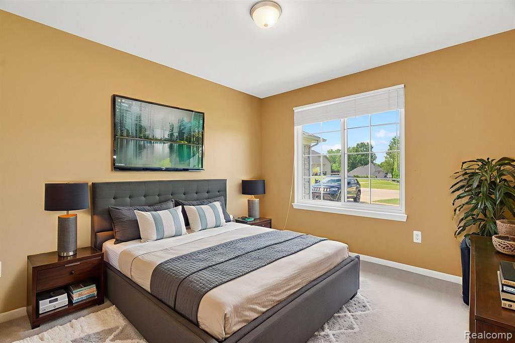 8419 Forest Glen Drive