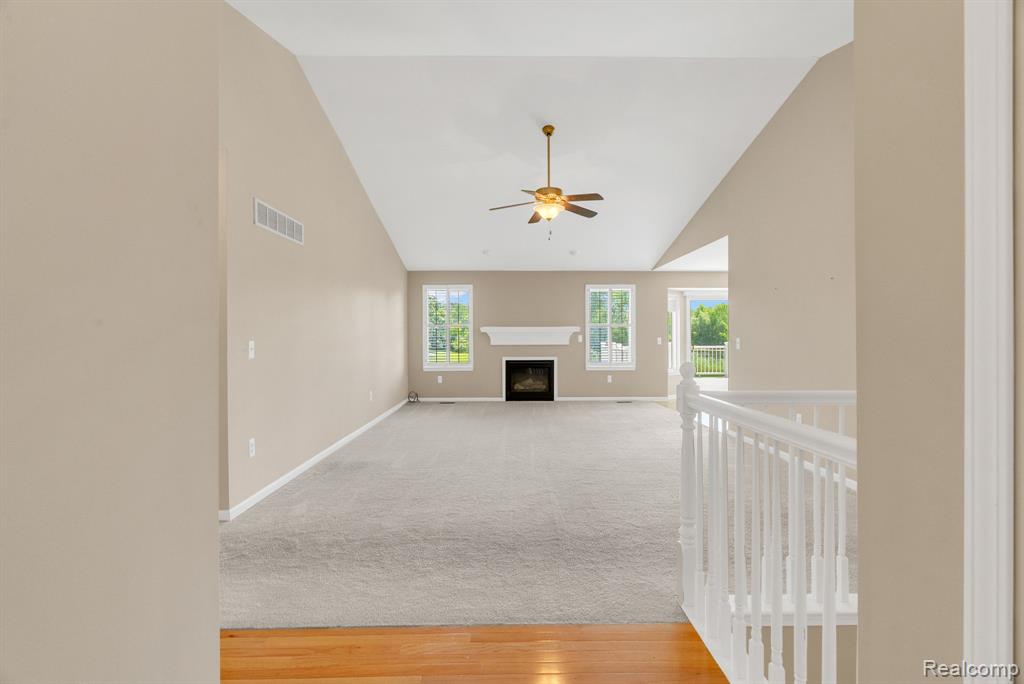 8419 Forest Glen Drive