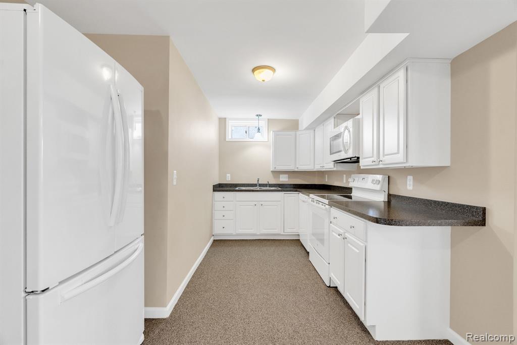 8419 Forest Glen Drive