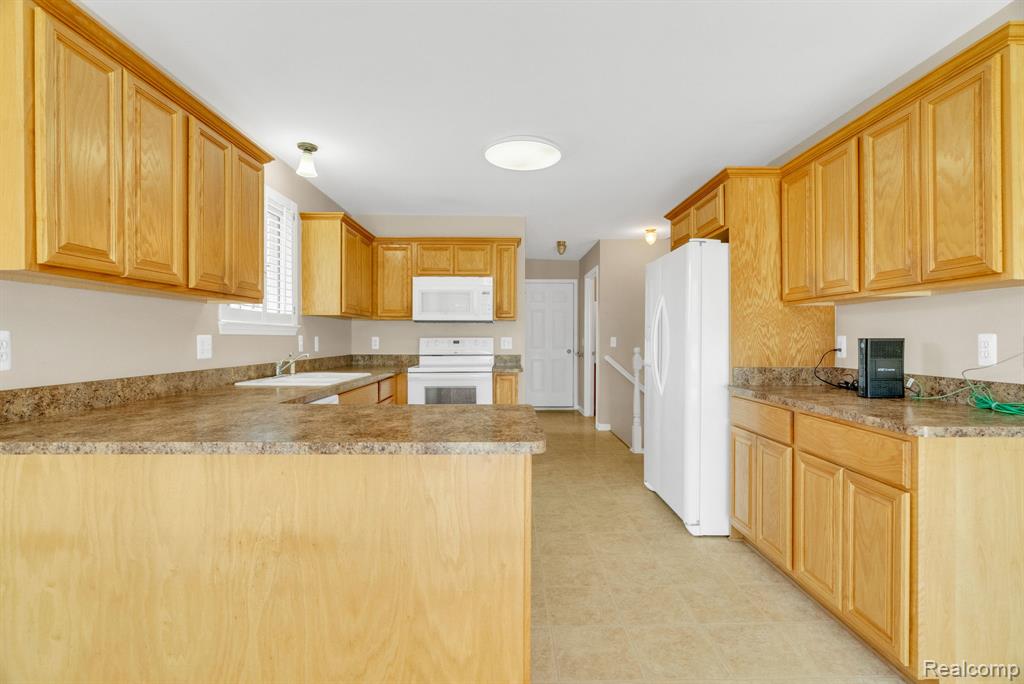 8419 Forest Glen Drive