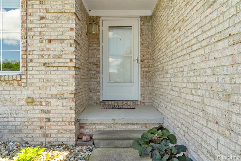 8419 Forest Glen Drive