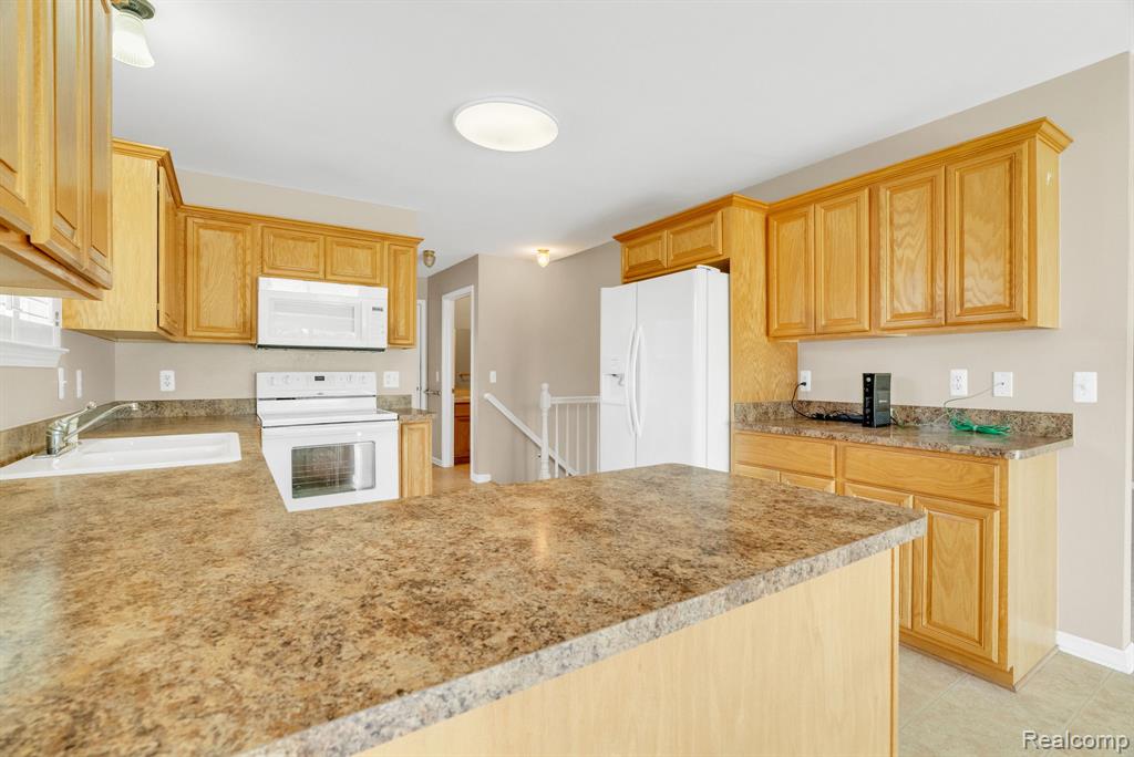 8419 Forest Glen Drive