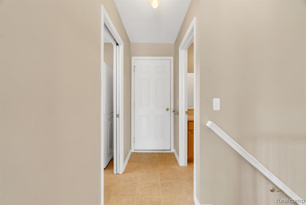 8419 Forest Glen Drive