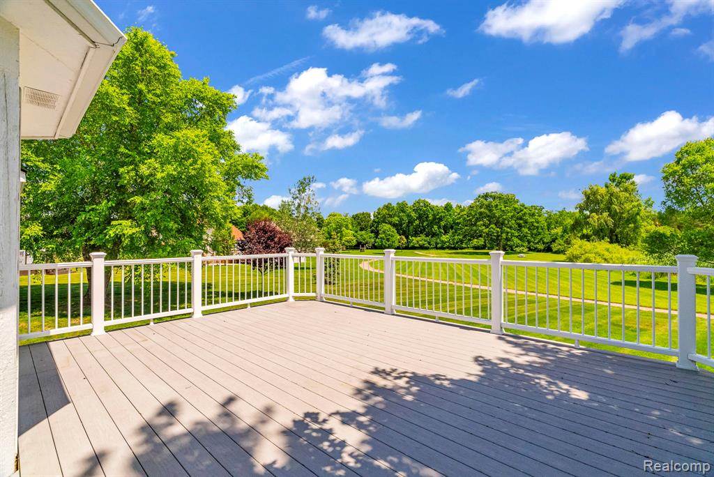 8419 Forest Glen Drive