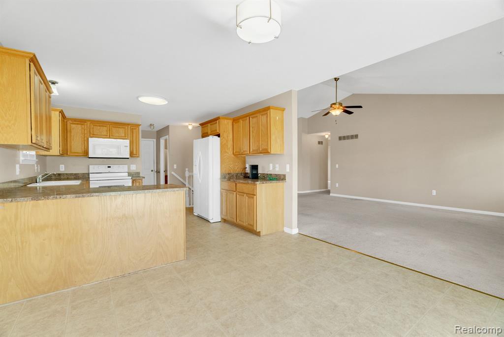 8419 Forest Glen Drive