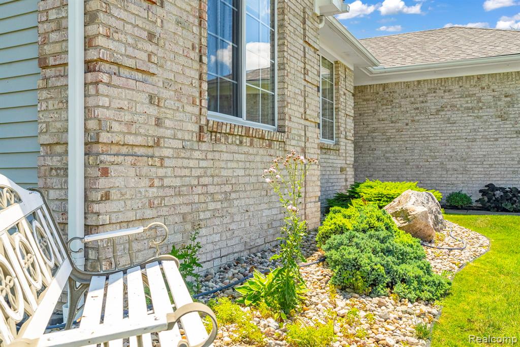 8419 Forest Glen Drive