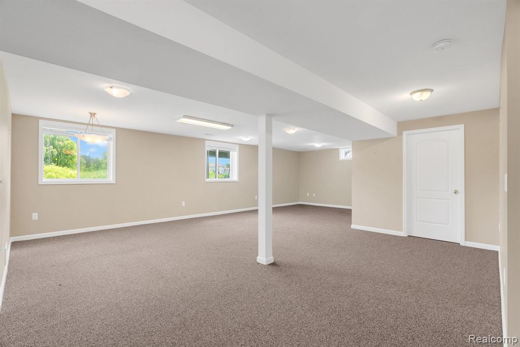 8419 Forest Glen Drive