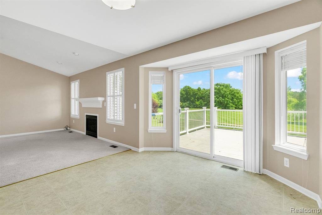 8419 Forest Glen Drive